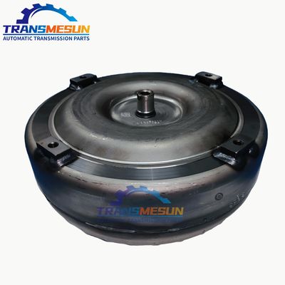 NISSAN Y62 PATROL 5.6L VK56VD 311001XR0D convertisseur à couple assy 41M