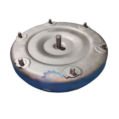 24407598254 GA6F21WA 09G Assemblage de convertisseur de couple à transmission automatique