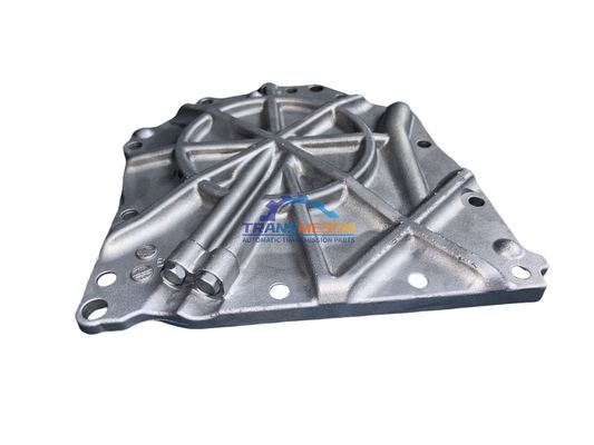 Montage de la couverture arrière de la transmission 35102-42010 pour Toyota RAV4 à quatre rapports à transmission automatique U140F