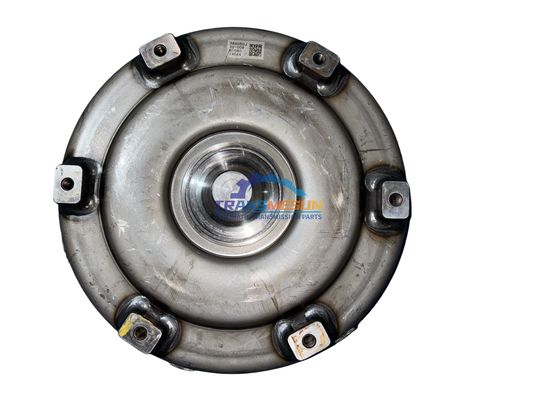 convertisseur de couple UA80E UA80F pour transmission automatique à 8 rapports 3200048060 pour Toyota Lexus 3.5L