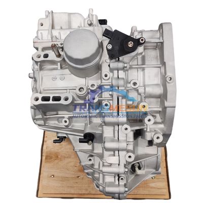 boîte de vitesses DF727 TM047FDB pour 2020 Changan CS55 plus 1.5T 2WD
