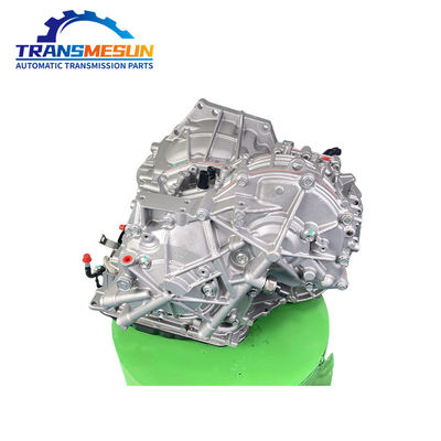 Transmesun RAV4 à traction intégrale K114F assemblage de transmission automatique de remise en état 30400-48020 utilisation pour le moteur Toyota 3ZRFAE