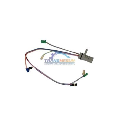 tout neuf CVT K313 transmission assemblage de harnais de fil pour 2014-2019 Toyota Corolla 8212512641