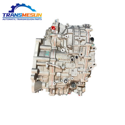 Transmesun 2019-2020 C0GF1 kia 1.5MPI transmission CVT assemblage 480002H003