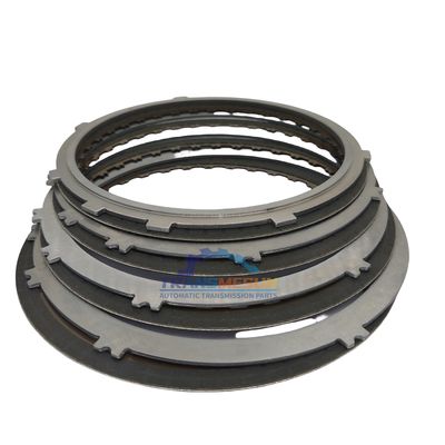 Transmission tout neuf A6GF1-2 embrayage automatique de transmission disque SET-2/6 frein 456702F050 pour Hyundai KIA