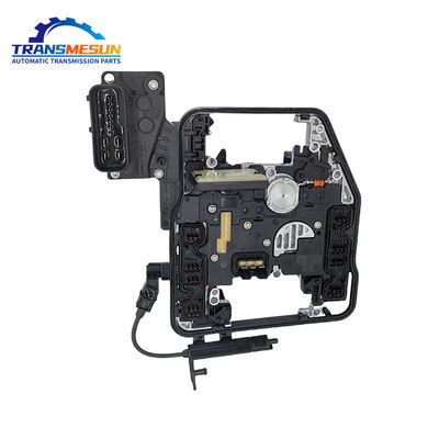 Transmesun nouveau DQ200 0AM Unité de commande automatique de transmission 0AM927769K pour Volkswagen.gen/Sko.da