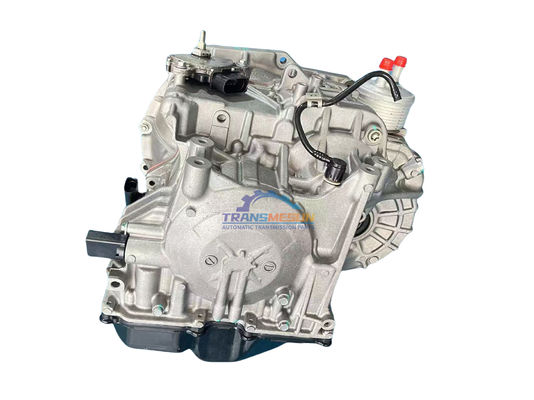 Transmesun remanié pour 2011-2016 MINI R56 1.6T GA6F21WA 09G groupe de transmission à deux roues motrices 24007639047 24007638570