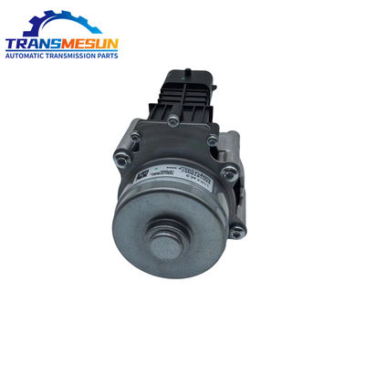 Assemblage de pompe à huile électronique à transmission Geely Bo Yue COOL 7DCT330