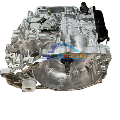 Transmission automatique à 8 rapports AU80F 30500-45080