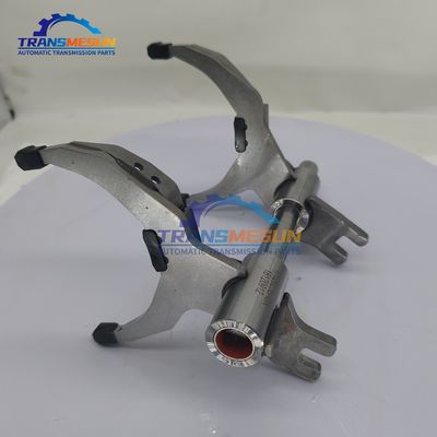 Kit de fourche de changement pour transmission automatique à double embrayage 7DCT220