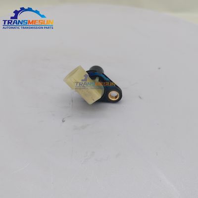 Kit de capteurs de tours pour la transmission automatique à double embrayage 7DCT220 3611315-A5K