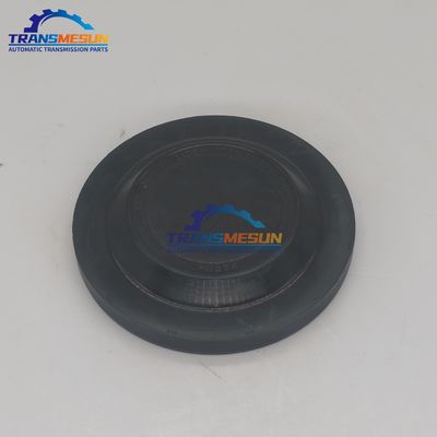 Pentium T77 1.2TID à double embrayage 7DCT220 Transmission automatique