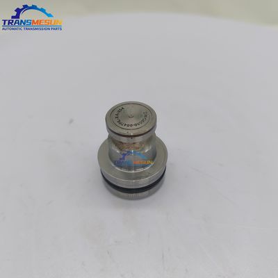 L'axe de guidage de l'embrayage double humide pour la transmission automatique 7DCT220