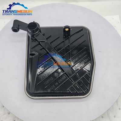 Écran de filtrage de transmission automatique 1704740-A6K