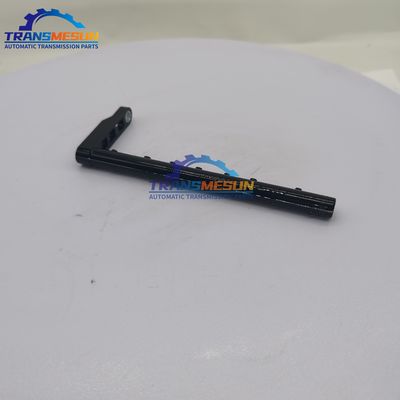 Système de transmission automatique pour séparateur de buse lubrifiante