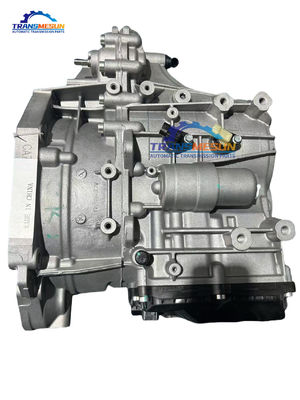 Assemblage de transmission automatique à double embrayage 1.2L remanié