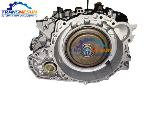 Transmission automatique GW7DCT2-A02 remaniée pour le Haval Jolion