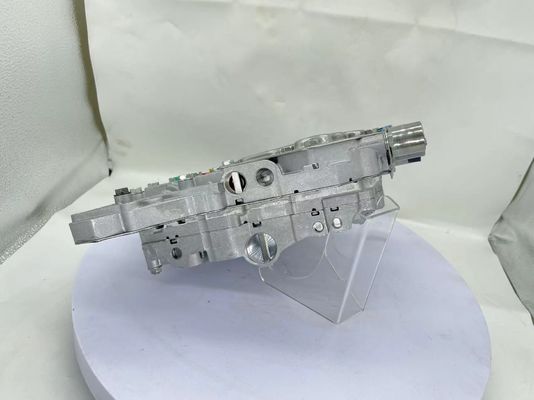 31705-3CX00 Pour le montage de la carrosserie de la vanne de la boîte de vitesses automatique de Nissan