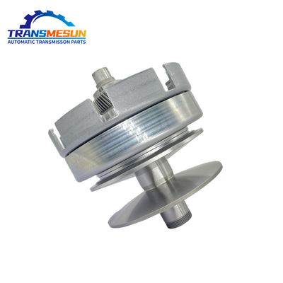 483319 Nouvelle transmission VT2 authentique à poulie principale à roue cônique