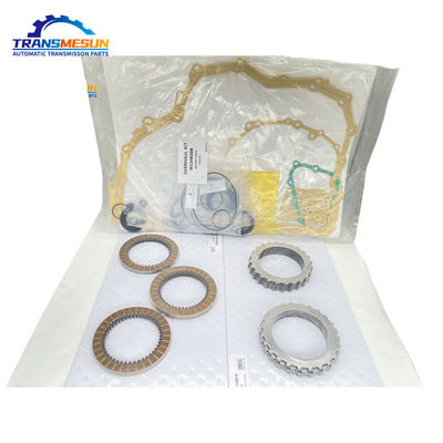 MRAV Le kit de réparation de la boîte de vitesses comprend un kit de réparation mineure