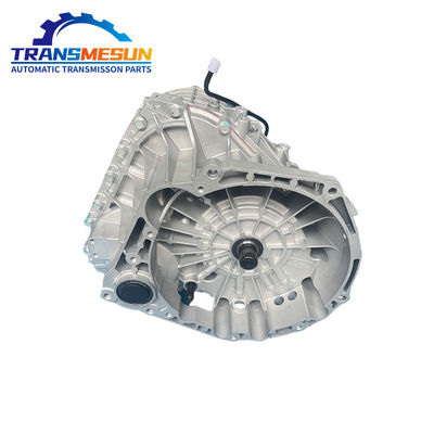44014259 484881 67072538 Applicable à l'assemblage de transmission sans pas de Dongfeng Wind 580