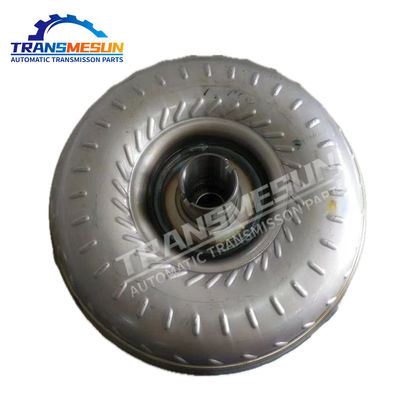 32000-33140 32000-33141 Toyota U760 assemblage de convertisseur de couple
