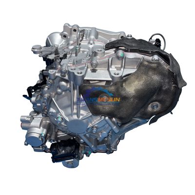 un ensemble de transmission CVT C0GF1 480002H003 remanié