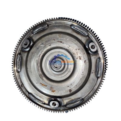 convertisseur de couple de transmission C0GF1 CVT 451002H000