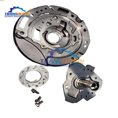 FS501970XA Ensemble de pompe à huile pour transmission automatique