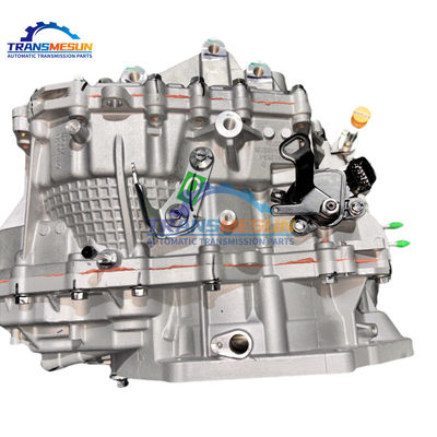 025CHA1500010BA Transmission automatique de la voiture