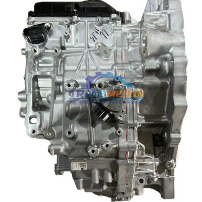 3050045081 Toyota Sienna 3,5L AWD transmission automatique à 8 vitesses AU80F