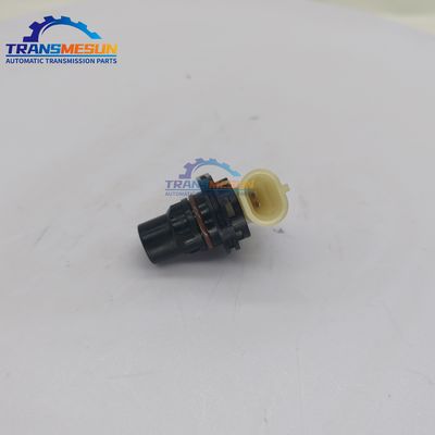 Kit de capteurs de tours de 3611305-A5K pour une transmission automatique 7DCT220 à double embrayage