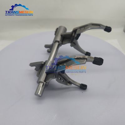 1702020BA6K Kit de fourchette de changement pour boîte automatique à double embrayage 7DCT220