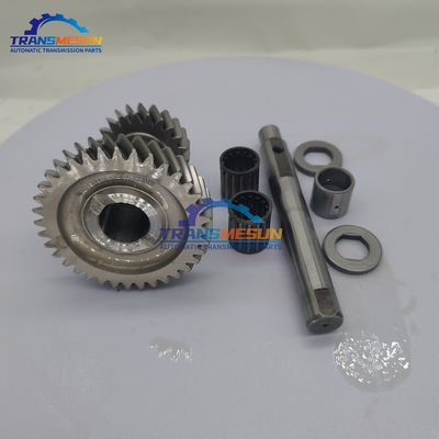 1701406AA6K Ensemble de réglages de guidage pour transmission automatique à double embrayage 7DCT220