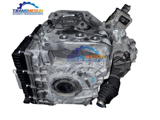 1700010-VD04 Assemblage de transmission automatique à double embrayage 1.2L