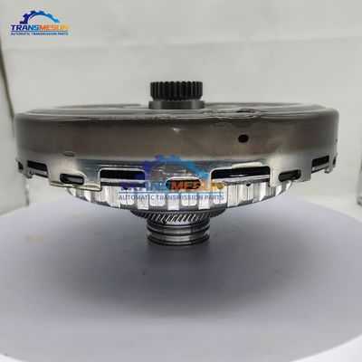 DF727A04-1020 Assemblage d'embrayage double humide pour transmission automatique à double embrayage 7DCT220