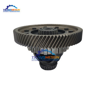 1701530-A7V T77 1.2TID Assemblage différentiel pour boîte automatique à double embrayage