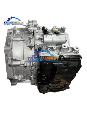 1700010VA01 Hongqi H5 à double embrayage 1.5L assemblage de transmission automatique