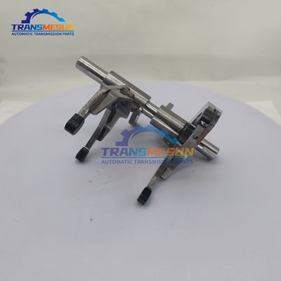1702030BA6K Kit de fourche de changement pour transmission automatique à double embrayage 7DCT220