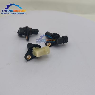 3611320-A6K RPM Sensor Kit Pour la transmission automatique à double embrayage 7DCT220