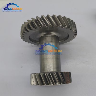 1701406AA6K Ensemble de réglages de guidage pour transmission automatique à double embrayage 7DCT220