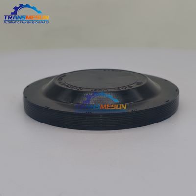1701431A7VC01 Couvercle arrière de l'étanchéité de l'extrémité arrière de la transmission automatique à double embrayage 7DCT220