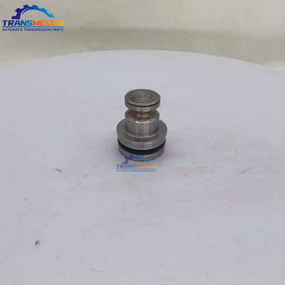 Le moteur est équipé d'un moteur à double embrayage.
