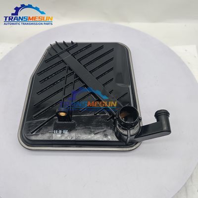 1704740-A6K Écran de filtrage de transmission automatique