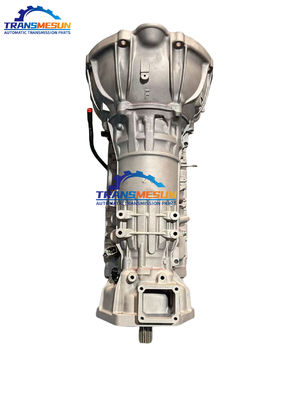 Pour Toyota Land Cruiser UZJ100 LX470 4 vitesses A343F