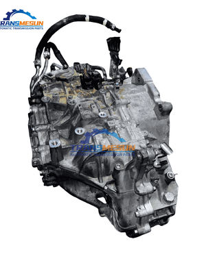 6F24 Assemblage de transmission automatique pour les modèles de transmission automatique de la Grande Muraille Haval 2015-2017
