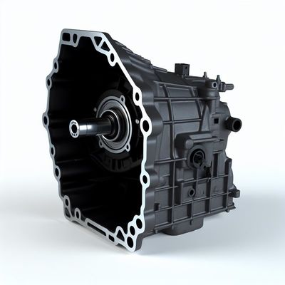 1500000CDB223 Assemblage de transmission automatique remanié GW7DCT2-A02 pour Haval Jolion