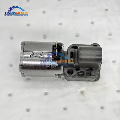 50228 Ventilateur solénoïde VFS d'origine tout neuf