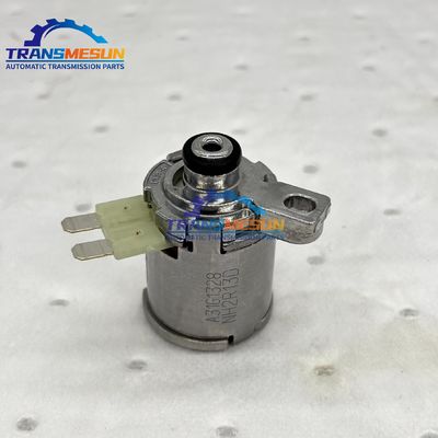 Ventilateur électronique de refroidissement de l'embrayage