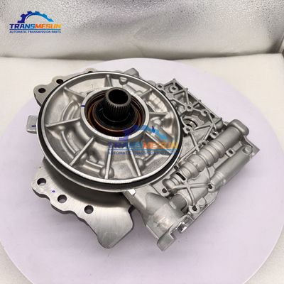 Ford 6 vitesses 6F35 Pompes à huile à transmission automatique 9L8Z7A103J